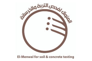 Al-Menwal-for-Soil-.jpg