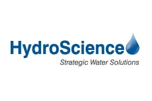 HydroScience.jpg