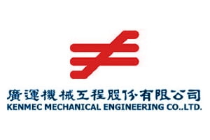 KENMEC-.jpg