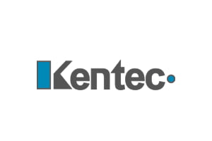 Kentec.jpg