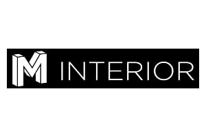 M-Interior.jpg