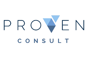 Proven-Consult.png